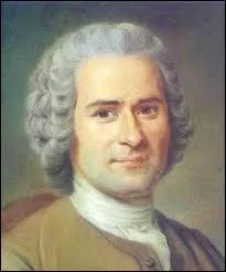 In which year was he born?