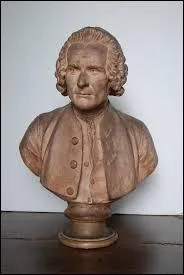 What was the name of his first collection of poems?