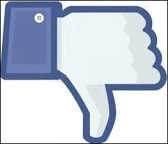 Who said that? "Useless laws weaken necessary laws"