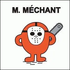 Who said that? "To know men, you have to see them act"