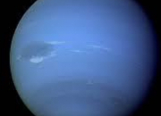 Quiz Neptune - planet