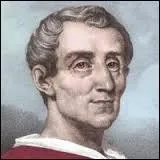 At what age did he die?