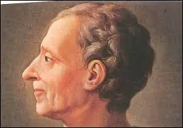 In which country does he live for about 1 year?