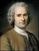 In what year did he write "Elements de musique"?