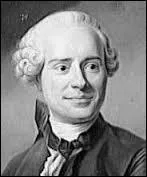 At what age did d'Alembert die?