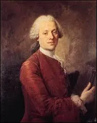 At what age does he enter the College des Quatre-Nations?