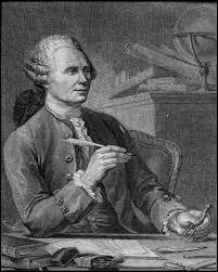 In what year did he leave the family home?