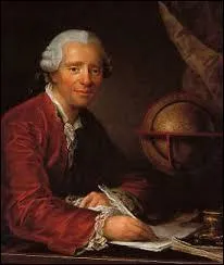 Complete this expression written by d'Alembert: "Penser d'apres ...".