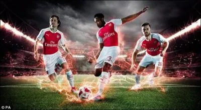 Third in the 2014/2015 English Championship, which club does this shirt belong to?