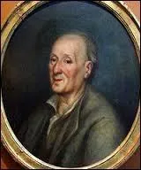 What language did he write in?