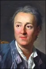 Which movement did he belong to?