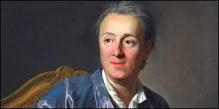 In which chateau was he incarcerated for 3 months?