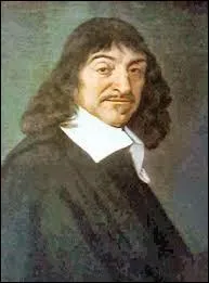 In what year will the Traite du monde et de la lumiere be published, for prudence's sake?