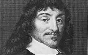 Which phrase do we owe him?