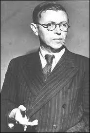 Where was he born and where did he die?