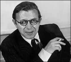 With whom did he have a privileged relationship?