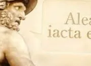 Quiz Des racines à déterrer