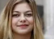 Quiz Je ne m'enfuis pas, je vole ! (Spécial Louane)
