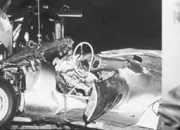Quiz Célébrités - Ils sont morts dans un accident de voiture