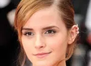 Quiz Les Emma célèbres