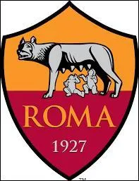 What is this pro soccer club?