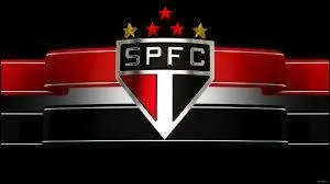 What is this pro soccer club?