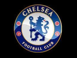 What is this pro soccer club?