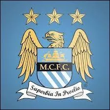 What is this pro soccer club?