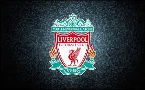 What is this pro soccer club?