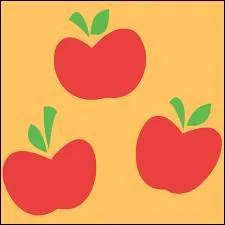 In the episode 'Magic Mystery Cure', who got Apple Jack's cutie mark?