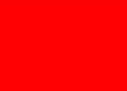 Quiz What is this color ?