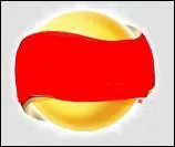 Which brand does this logo belong to?