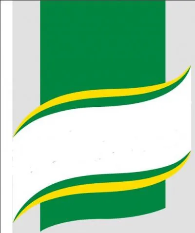 Which brand does this logo belong to?