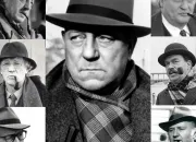 Quiz Maigret enquête !