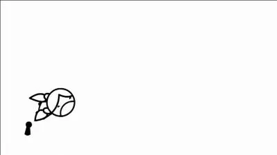 "When I grow up I wanna go to the ____! ""Why wait?"