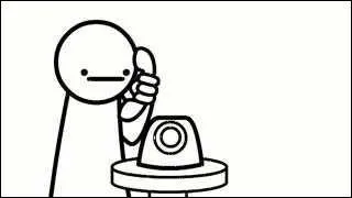 "This is a _______."*DUN! DUN! DUN! DUN! *