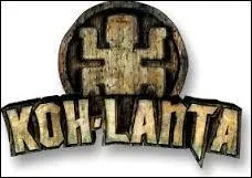 He has been hosting Koh-Lanta since 2002, and is...