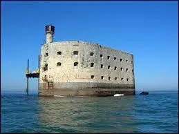 He hosted Fort Boyard between 1990 and 1999, and is...