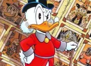 Quiz Picsouphiles à vos marques !