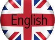 Quiz Pièges de l'anglais