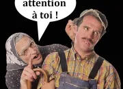 Quiz Remèdes de grand-mère