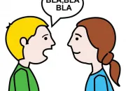 Quiz Présent simple ou présent en Be+ing