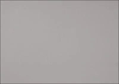 Think of a particular color and you're sure to find the name of the painter in question.