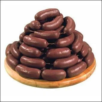 Look at the image, to associate it with this painter!