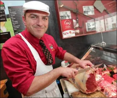 Will this job help you?