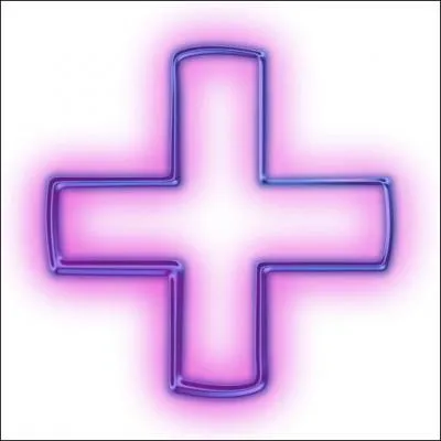 In this division, we find two positive integers which are...