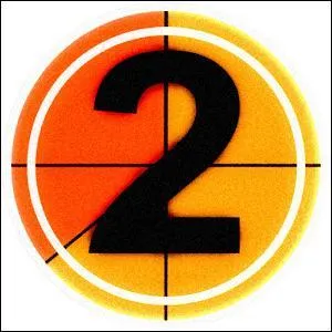 Let's move on to divisibility criteria.
A number is divisible by 2 when...