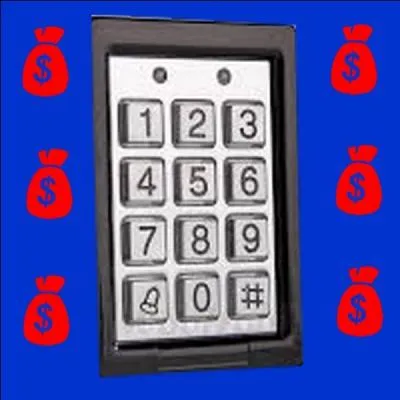 What is the correct code?