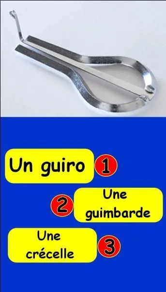 What is the correct number?