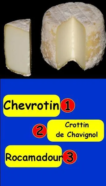 What is the correct number?